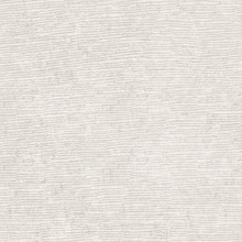 Umbria Orma - White Textured