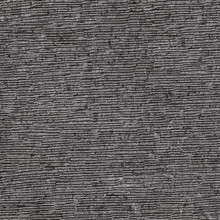 Umbria Orma - Black Textured