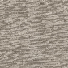 Umbria Orma - Taupe Textured