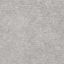 Umbria Orma - Grey Textured