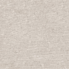Umbria Orma - Beige Textured