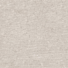 Umbria Orma - Beige Textured