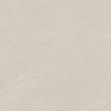 Umbria Orma - Beige Semi-Polished