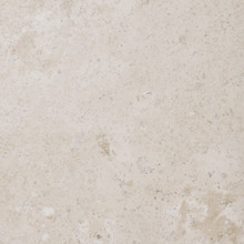 Travertine - Seville Honed