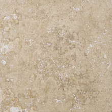 Travertine - Latte Honed