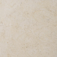 Limestone - Cream Honed