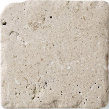 Travertine - Seville Maison