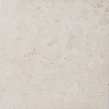 Limestone - White Honed