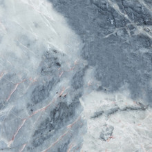 Marble - Breccia Azul Honed