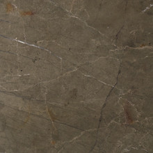 Marble - Sable Polished