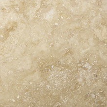 Travertine - Carmel Polished