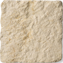 Limestone - Riviera Beige Maison