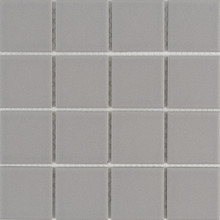 Atlantic Dua - Grey Matte