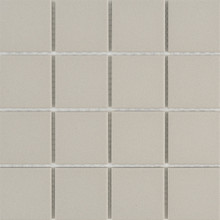 Atlantic Dua - Light Grey Matte