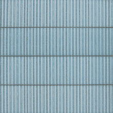 Aldea Chord - Aqua Glossy