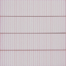 Aldea Chord - Pink Glossy