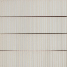 Aldea Chord - Beige Glossy