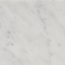 Marble - Venatino Honed