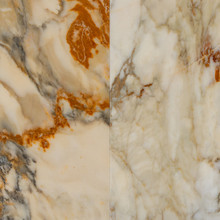 Marble - Paonazzo Honed