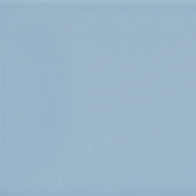 Eden Color Walls - Soft Blue Glossy