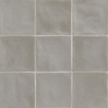 Porto Coquille - Stone Matte