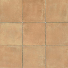 Porto Riviera Cotto - Taupe Antislip