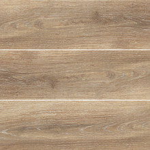 Affine Tavola - Oak Antislip