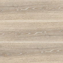 Affine Tavola - Driftwood Matte