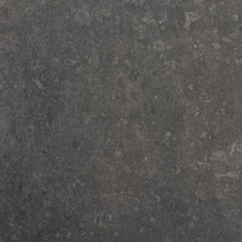 Affine Palina - Charcoal Matte