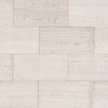 Marble - Platear Crema Honed