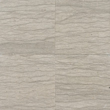 Limestone - Raye Vein Cut Brushed