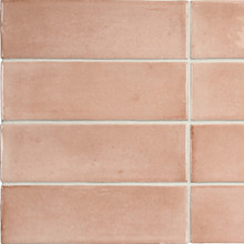 Casey Colada - Pink Glossy