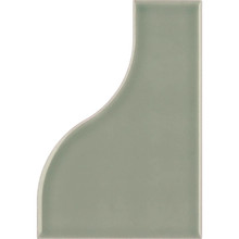 Casey Bolo - Sage Glossy