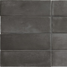 Casey Colada - Black Matte