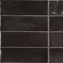 Casey Colada - Black Glossy