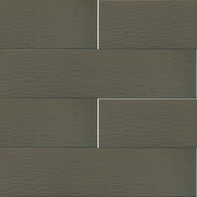 Casey Larissa - Brown Texture Mix Matte