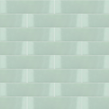 Casey Opto - Aqua Glossy