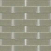 Casey Opto - Khaki Glossy