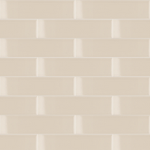 Casey Opto - Beige Glossy