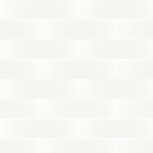 Casey Opto - White Glossy