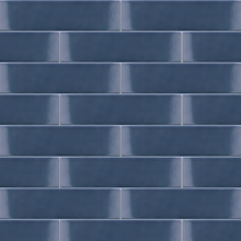 Casey Opto - Denim Glossy