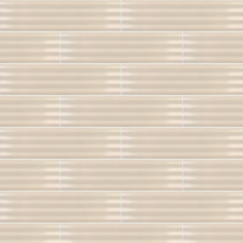 Casey Opto - Angle Beige Glossy