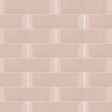 Casey Opto - Pink Glossy