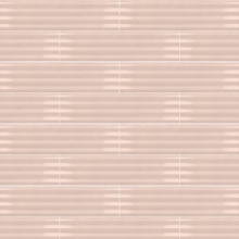 Casey Opto - Angle Pink Glossy