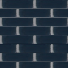 Casey Opto - Dark Blue Glossy