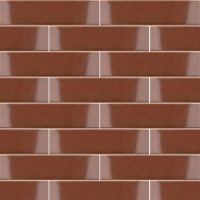 Casey Opto - Sepia Glossy