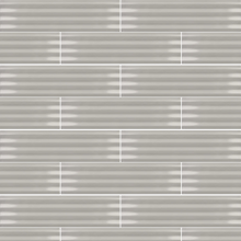 Casey Opto - Angle Grey Glossy