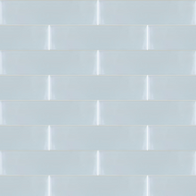 Casey Opto - Light Blue Glossy