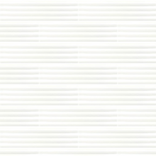 Casey Opto - Angle White Glossy