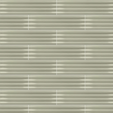 Casey Opto - Angle Khaki Glossy